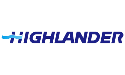 highlander_1
