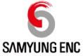 samyung1_1